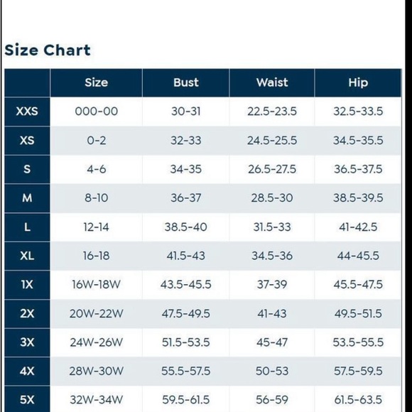 G By Giuliana “G Soft” Dark Denim Skinny Jeans - Picture 6 of 6